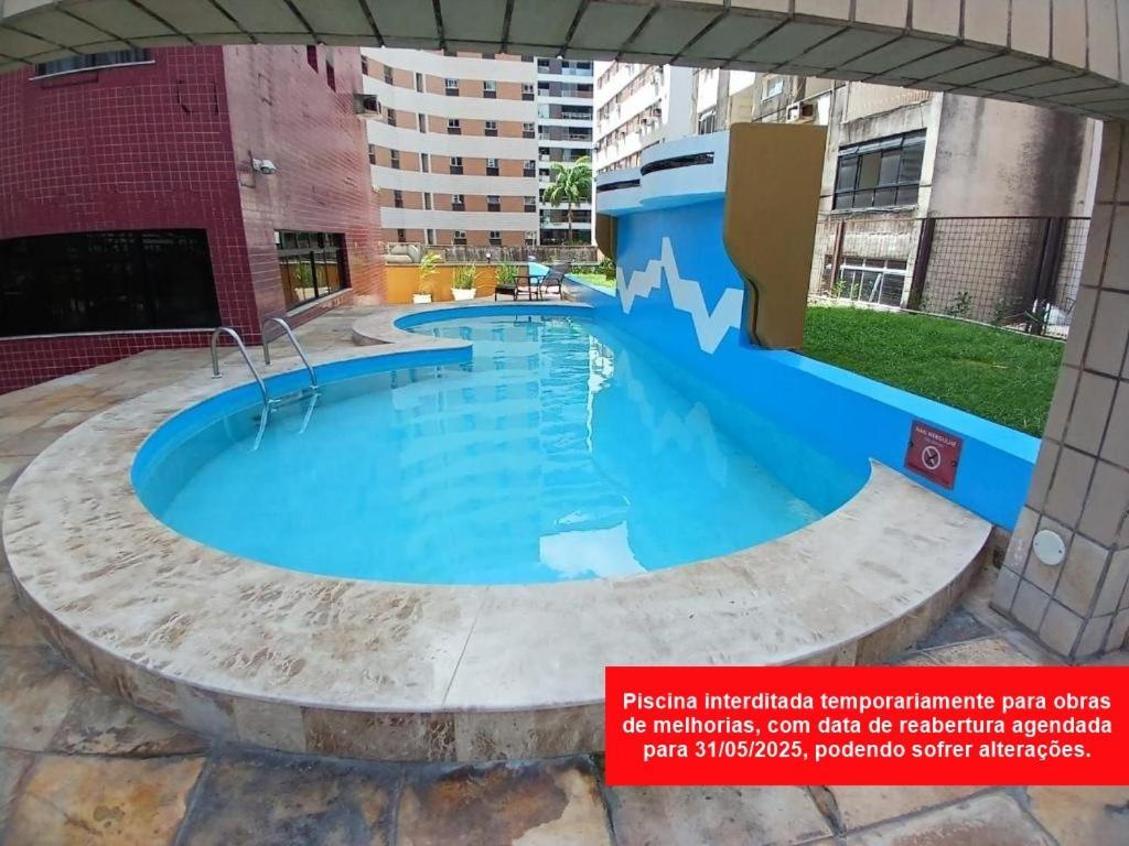 Hotel Saint Martin By Escala Imoveis *